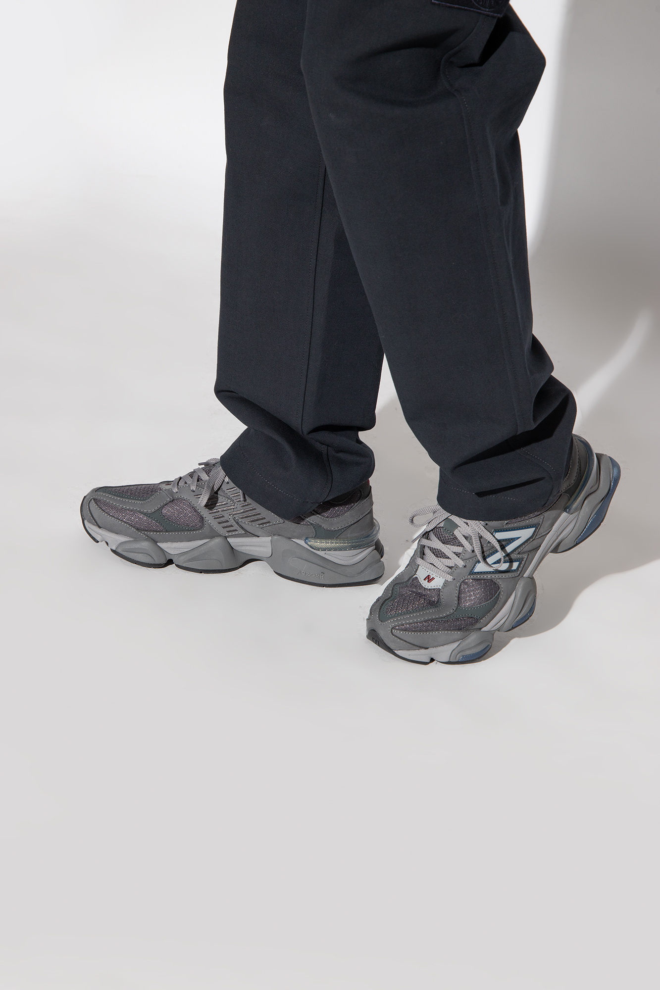 New Balance 'U9060ECC' sneakers | Men's Shoes | Vitkac